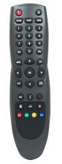 Next 2000 Kayıtlı Model Remote Cont Uydu Kumandası
