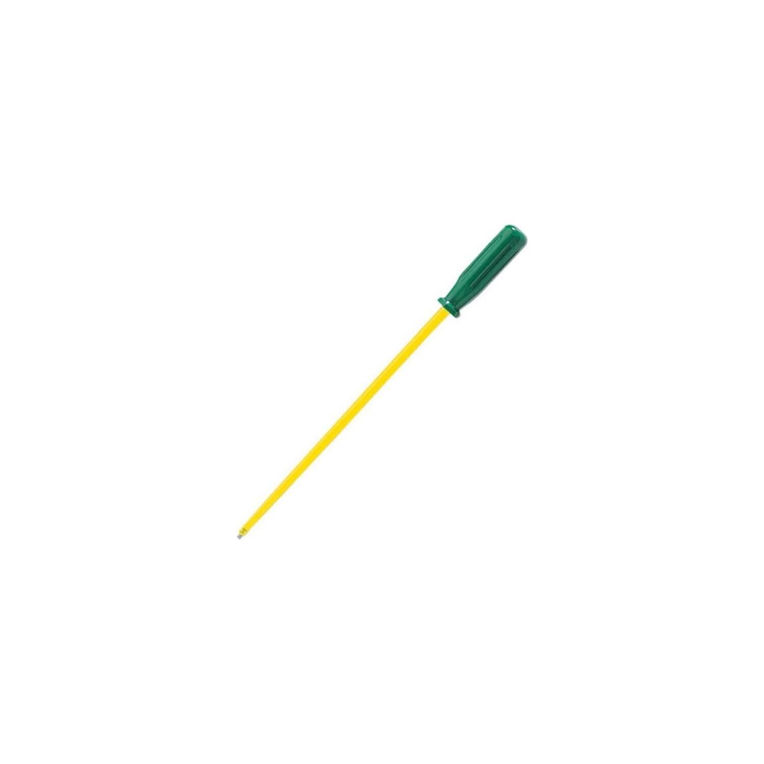 Proskit 908-607 Ayar Tornavidası