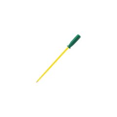 Proskit 908-607L Ayar Tornavidası