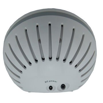 AZ 7798 Karbondioksit Sıcaklık ve Nem Kayıt Cihazı