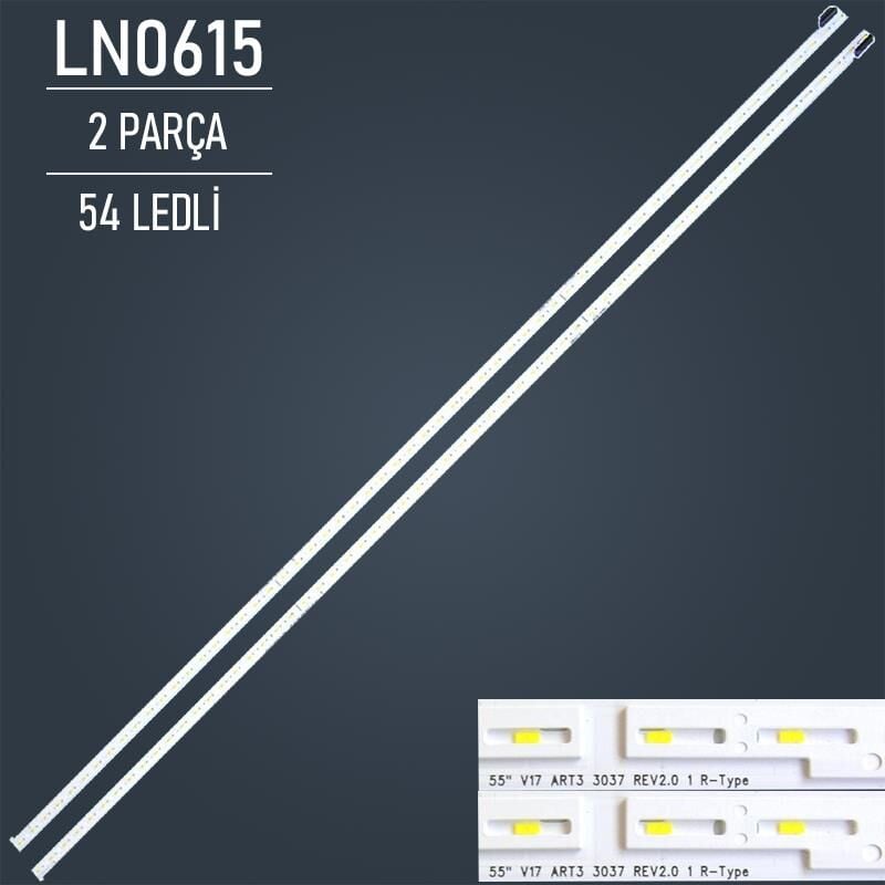 LG 55UJ750V LED BAR, LG 55SJ800V LED BAR, LG 55SJ810V LED BAR , LG 55S