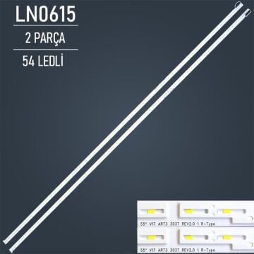 LG 55UJ750V LED BAR, LG 55SJ800V LED BAR, LG 55SJ810V LED BAR , LG 55S