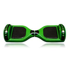 Smart Balance N3 Elektrikli Kaykay Hoverboard 6.5 inch Yeşil