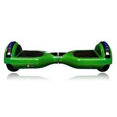 Smart Balance N3 Elektrikli Kaykay Hoverboard 6.5 inch Yeşil