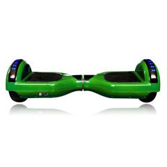 Smart Balance N3 Elektrikli Kaykay Hoverboard 6.5 inch Yeşil