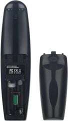 Lg Led Tv Sihirli Orjinal Kumanda AN-MR20GA 2020 AKB75855501