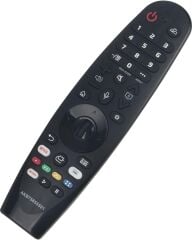 Lg Led Tv Sihirli Orjinal Kumanda AN-MR20GA 2020 AKB75855501