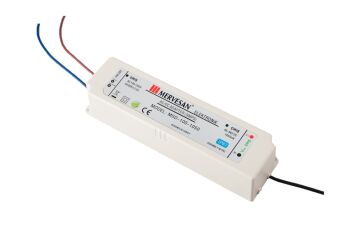 MTD-100-1050 48-96 VDC 1050 mA Led Driver Sürücü