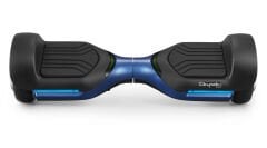 Smart Balance Swift G1 Elektrikli Kaykay Hoverboard 6.5 inch Mavi