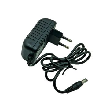 SMY122 12V 2A STANDART UÇLU (5.5*2.5) ADAPTÖR