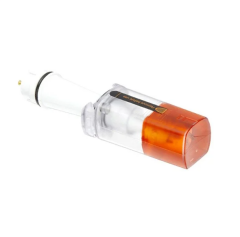 Testo 205 Yedek Prob 0650 2051