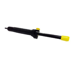 ZD-106K Lehim Pompası AX-106