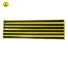 Antisitatik Tek Kullanımlık Topuk Bandı MX-D0111 (100 Adet)