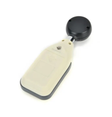 Benetech GM1010 Işık Ölçer Lüksmetre