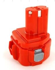 MATKAP BATARYA SETİ ML-9120  9.6V NIMH 2000 MA (BATARYALI)