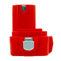 MATKAP BATARYA SETİ ML-9120  9.6V NIMH 2000 MA (BATARYALI)