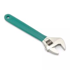 Proskit 1Pk-H026 6'' Ayarlı Somun Anahtarı