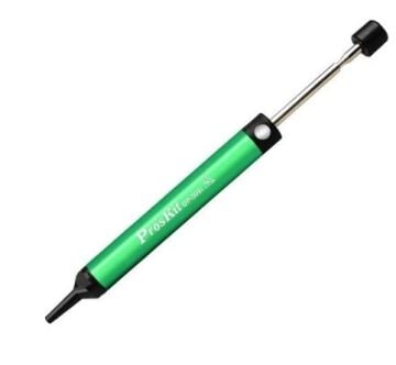 Proskit DP-366I Lehim Pompası