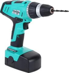 Proskit Pt-1441F Şarjlı Matkap 14.4V