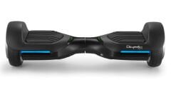 Smart Balance Swift G1 Elektrikli Kaykay Hoverboard 6.5 inch Siyah