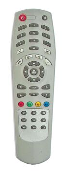 Goldmaster 80800 Uydu Kumandası