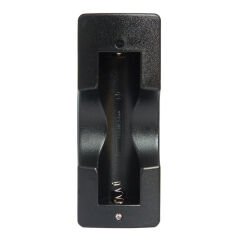 Powermaster PMR-128 4.2 Volt 800 Mah Pil Şarj Cihazı