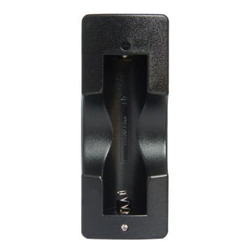 Powermaster PMR-128 4.2 Volt 800 Mah Pil Şarj Cihazı