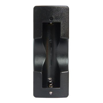 Powermaster PMR-128 4.2 Volt 800 Mah Pil Şarj Cihazı