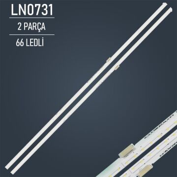 SSC_LGE_19Y_55SM85_66LED_181130_Right , SSC_LGE_19Y_55SM85_66LED_181130_Left,NC550EQG-AAHH1