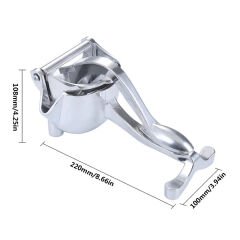 Sunup SN-20298 Narenciye Meyve Sıkacağı