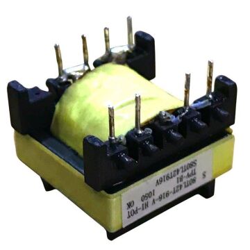 Philips Led Trafo 80TL42T-916-V HI-POT TPV-B1 1050 OK S80TL42T916V