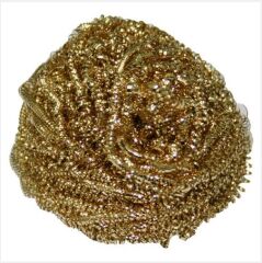 Proskit Sh-1025-B Havya Ucu Temizleme Teli Yedek (5 Adet)