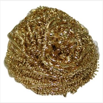 Proskit Sh-1025-B Havya Ucu Temizleme Teli Yedek (5 Adet)