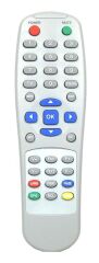Botech 5000Cı 6000Cı 6500Fta Uydu Kumandası