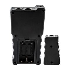 Noyafa NF-488 Digital Ağ Kablosu Süreklilik - Poe Test Cihazı