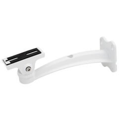 Powermaster Kamera Ayağı 24.5 Cm