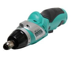 Proskit Pt-1361F Şarjlı Matkap 3,6V