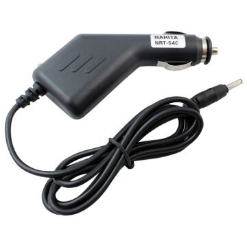 Narita NRT-54C 5V 2A Kalın Uç Araç Tablet Adaptörü