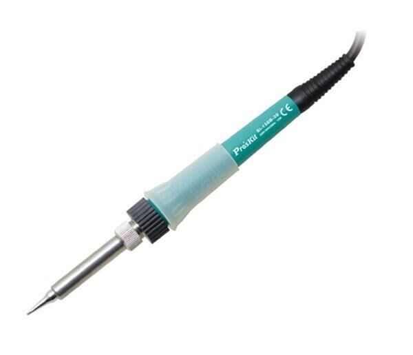 Proskit Sı-130B-20 Seramik Kalem Havya