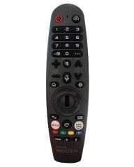 Sunny Onvo Skytech Next Axen Webos Tv Smart Tv Kumandası 4K