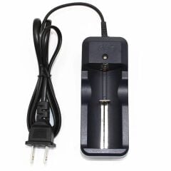 Powermaster PMR-105LIX 4.2 Volt 450 ma Pil Şarj Cihazı