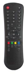 Yumatu 8700Cı Yt-8500 Uydu Kumandası