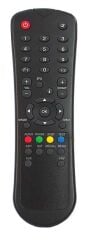 Yumatu 8700Cı Yt-8500 Uydu Kumandası