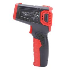 Noyafa HT650C Temassız Kızılötesı Termometre (Ateş Ölçer)