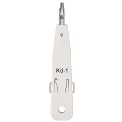 Powermaster Kep Kep Telefon Krone Pense PM-17649