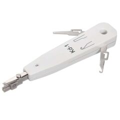 Powermaster Kep Kep Telefon Krone Pense PM-17649