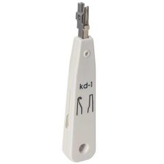 Powermaster Kep Kep Telefon Krone Pense PM-17649