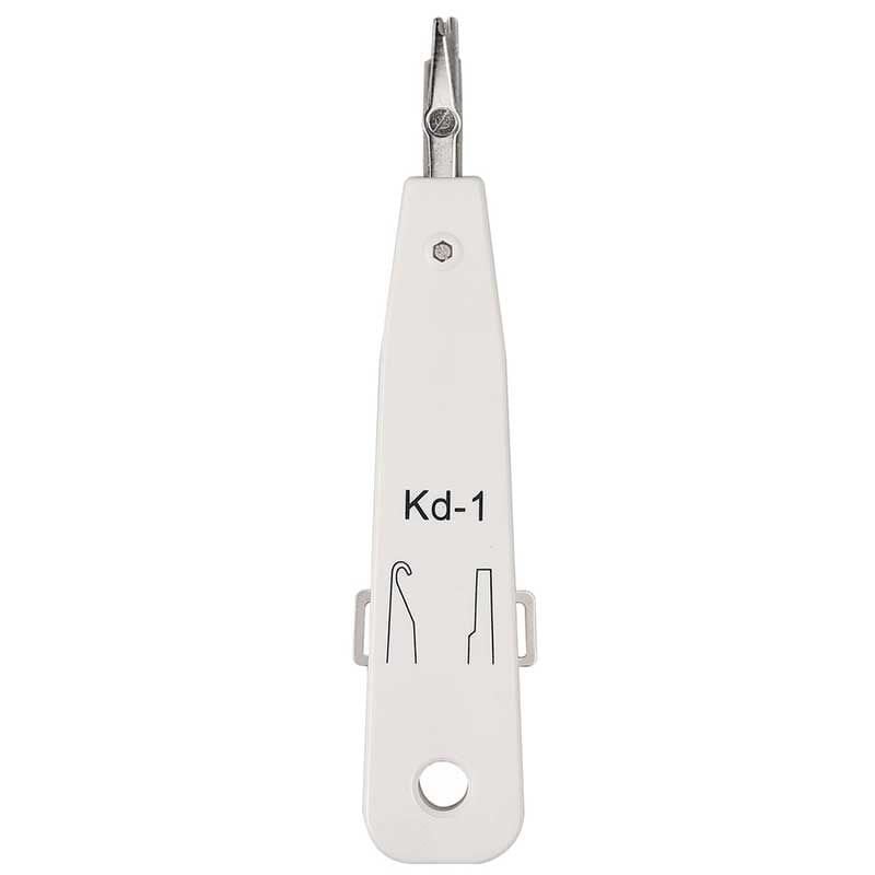 Powermaster Kep Kep Telefon Krone Pense PM-17649