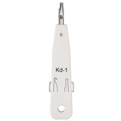 Powermaster Kep Kep Telefon Krone Pense PM-17649