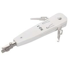 Powermaster Kep Kep Telefon Krone Pense PM-17649